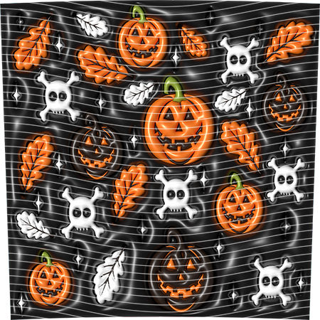 20oz integrate-EJ-1096